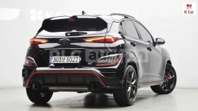 Hyundai Kona N /ОБДУХ/DSTRONIC/ALCANTARA/ВКЛЮЧЕН ТЕХНОТЕСТ - 20000 € / 39116.60 лв. - 55701906 3