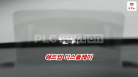 Hyundai Kona N /ОБДУХ/DSTRONIC/ALCANTARA/ВКЛЮЧЕН ТЕХНОТЕСТ - 20000 € / 39116.60 лв. - 55701906 10