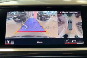 Audi Q4 40 E-TRON* S-LINE* PANO* HUD* MATRIX* MEMORY* 360* | Mobile.bg � ����� ������ 6