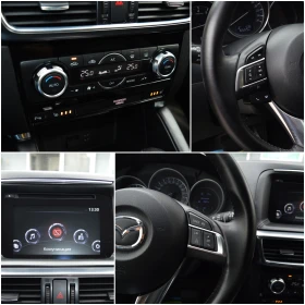 Mazda CX-5 2.5i AWD REVOLUTION - FULL - ��������� | Mobile.bg � ����� ������ 14
