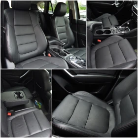 Mazda CX-5 2.5i AWD REVOLUTION - FULL - ��������� | Mobile.bg � ����� ������ 15