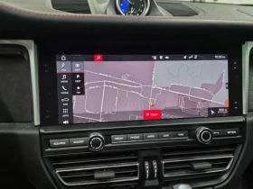 Porsche Macan GTS * 360 ������* ��������* ��������*  | Mobile.bg � ����� ������ 11