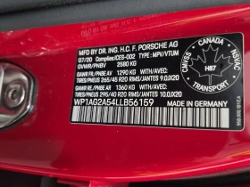 Porsche Macan GTS * 360 ������* ��������* ��������*  | Mobile.bg � ����� ������ 17