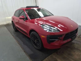 Porsche Macan GTS * 360 ������* ��������* ��������*  | Mobile.bg � ����� ������ 2