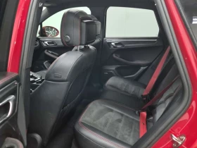 Porsche Macan GTS * 360 ������* ��������* ��������*  | Mobile.bg � ����� ������ 13