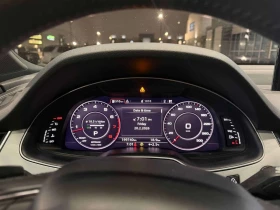 Audi Q7 Technik  CARFAX | Mobile.bg � ����� ������ 7
