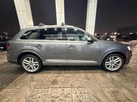 Audi Q7 Technik  CARFAX | Mobile.bg � ����� ������ 3