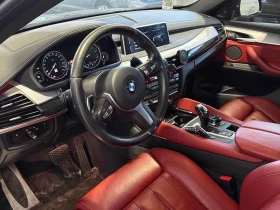 BMW X6 | HARMAN KARDON | � ����� | ������ ����� | CARFAX  | Mobile.bg � ����� ������ 4