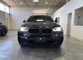 BMW X6 | HARMAN KARDON | � ����� | ������ ����� | CARFAX  | Mobile.bg � ����� ������ 5