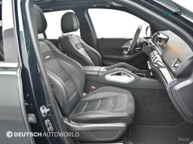 Mercedes-Benz GLE 53 4MATIC BURMESTER* ПАНОРАМА* ПОДГРЕВ* ОБДУХВАНЕ* HEADUP | Auto.bg — изображение 15
