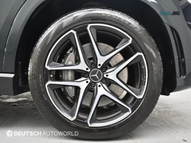 Mercedes-Benz GLE 53 4MATIC BURMESTER* ПАНОРАМА* ПОДГРЕВ* ОБДУХВАНЕ* HEADUP | Auto.bg — изображение 6