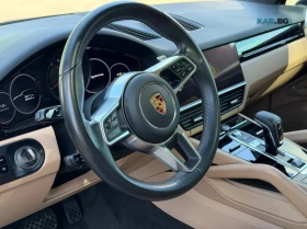 Porsche Cayenne * BOSE * PANO * ���������� * (���� �� ��������) | Mobile.bg � ����� ������ 8