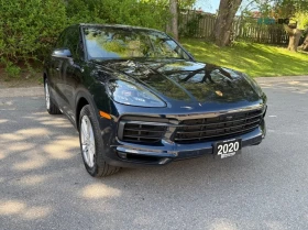 Porsche Cayenne * BOSE * PANO * ���������� * (���� �� ��������) | Mobile.bg � ����� ������ 4