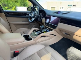 Porsche Cayenne * BOSE * PANO * ���������� * (���� �� ��������) | Mobile.bg � ����� ������ 13