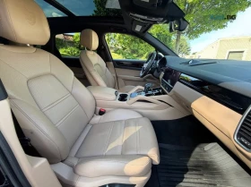 Porsche Cayenne * BOSE * PANO * ���������� * (���� �� ��������) | Mobile.bg � ����� ������ 14