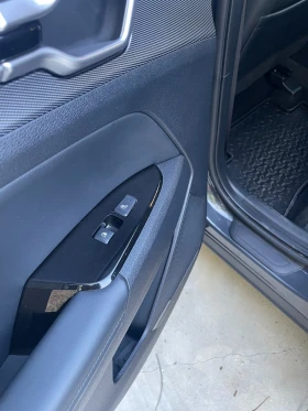 Kia Sportage | Mobile.bg � ����� ������ 6