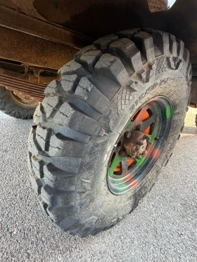 Uaz 452 | Mobile.bg � ����� ������ 5
