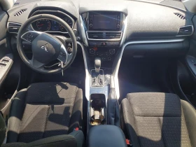 Mitsubishi Eclipse Cross 1.5l Es - 10400 € - 93451674 8