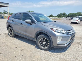 Mitsubishi Eclipse Cross 1.5l Es - 10400 € - 93451674 4