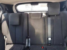 Mitsubishi Eclipse Cross 1.5l Es - 10400 € - 93451674 10