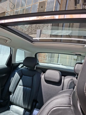 Skoda Karoq | Mobile.bg � ����� ������ 8