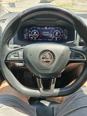 Skoda Karoq | Mobile.bg � ����� ������ 9