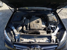 Mercedes-Benz GLC 300 2l 4Matic | Mobile.bg � ����� ������ 10