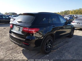 Mercedes-Benz GLC 300 2l 4Matic | Mobile.bg � ����� ������ 4