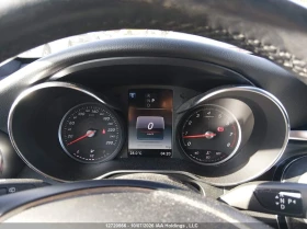 Mercedes-Benz GLC 300 2l 4Matic | Mobile.bg � ����� ������ 7