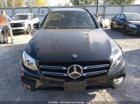 Mercedes-Benz GLC 300 2l 4Matic | Mobile.bg � ����� ������ 12