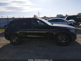 Mercedes-Benz GLC 300 2l 4Matic | Mobile.bg � ����� ������ 13