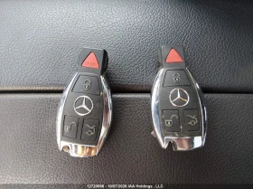 Mercedes-Benz GLC 300 2l 4Matic | Mobile.bg � ����� ������ 11
