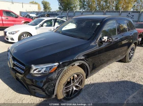 Mercedes-Benz GLC 300 2l 4Matic | Mobile.bg � ����� ������ 6