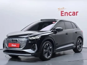 Audi Q4 40 Premium - САМО 30% АВАНС