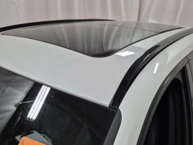 BMW X1 * XDRIVE28I * CARFAX * �� BMW *  | Mobile.bg � ����� ������ 13