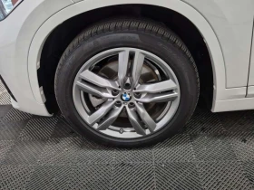 BMW X1 * XDRIVE28I * CARFAX * �� BMW *  | Mobile.bg � ����� ������ 14