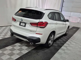 BMW X1 * XDRIVE28I * CARFAX * �� BMW *  | Mobile.bg � ����� ������ 3