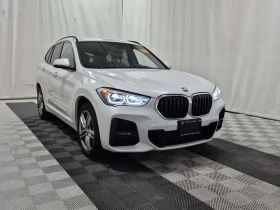 ������ BMW X1