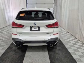BMW X1 * XDRIVE28I * CARFAX * �� BMW *  | Mobile.bg � ����� ������ 4