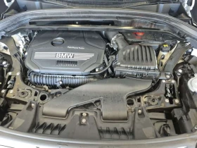 BMW X1 * XDRIVE28I * CARFAX * �� BMW *  | Mobile.bg � ����� ������ 16
