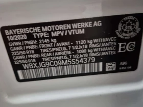 BMW X1 * XDRIVE28I * CARFAX * �� BMW *  | Mobile.bg � ����� ������ 17