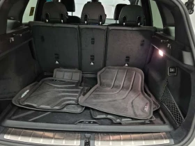 BMW X1 * XDRIVE28I * CARFAX * �� BMW *  | Mobile.bg � ����� ������ 15