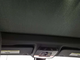 BMW X1 * XDRIVE28I * CARFAX * �� BMW *  | Mobile.bg � ����� ������ 12