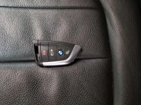 BMW X1 * XDRIVE28I * CARFAX * �� BMW *  | Mobile.bg � ����� ������ 11