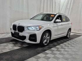BMW X1 * XDRIVE28I * CARFAX * �� BMW *  | Mobile.bg � ����� ������ 2
