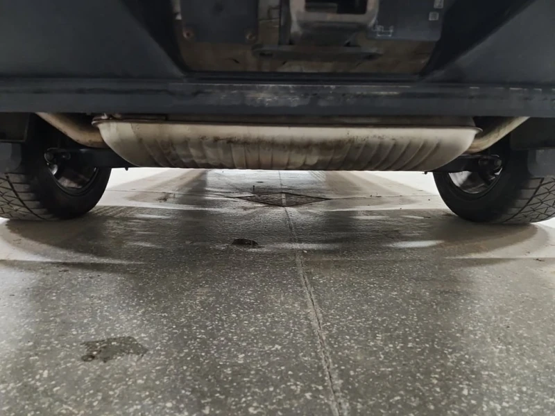 VW Atlas * HIGHLINE * CARFAX * БЕЗ ПЪРВОНАЧАЛНА ВНОСКА, снимка 17 - Автомобили и джипове - 52807825