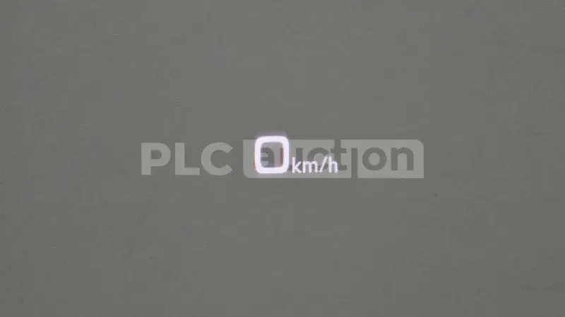 Audi Q8 MATRIX* ОБДУХ* PANO* 360 CAM* AMBIENT* , снимка 11 - Автомобили и джипове - 53949122