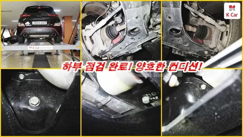 Hyundai Kona N /ОБДУХ/DSTRONIC/ALCANTARA/ВКЛЮЧЕН ТЕХНОТЕСТ, снимка 12 - Автомобили и джипове - 54212661