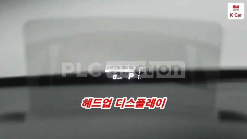 Hyundai Kona N /ОБДУХ/DSTRONIC/ALCANTARA/ВКЛЮЧЕН ТЕХНОТЕСТ, снимка 10 - Автомобили и джипове - 54212661