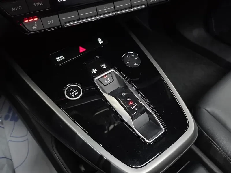 Audi Q4 40 Premium - ���� 30% ����� | Mobile.bg � ����������� 9